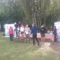 pow biegi przeaj_1